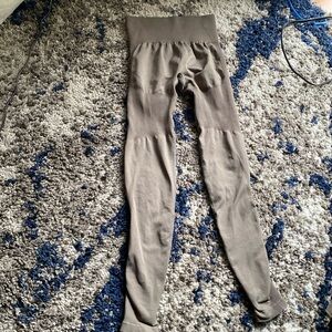 Lazuli compression booty lifting leggings